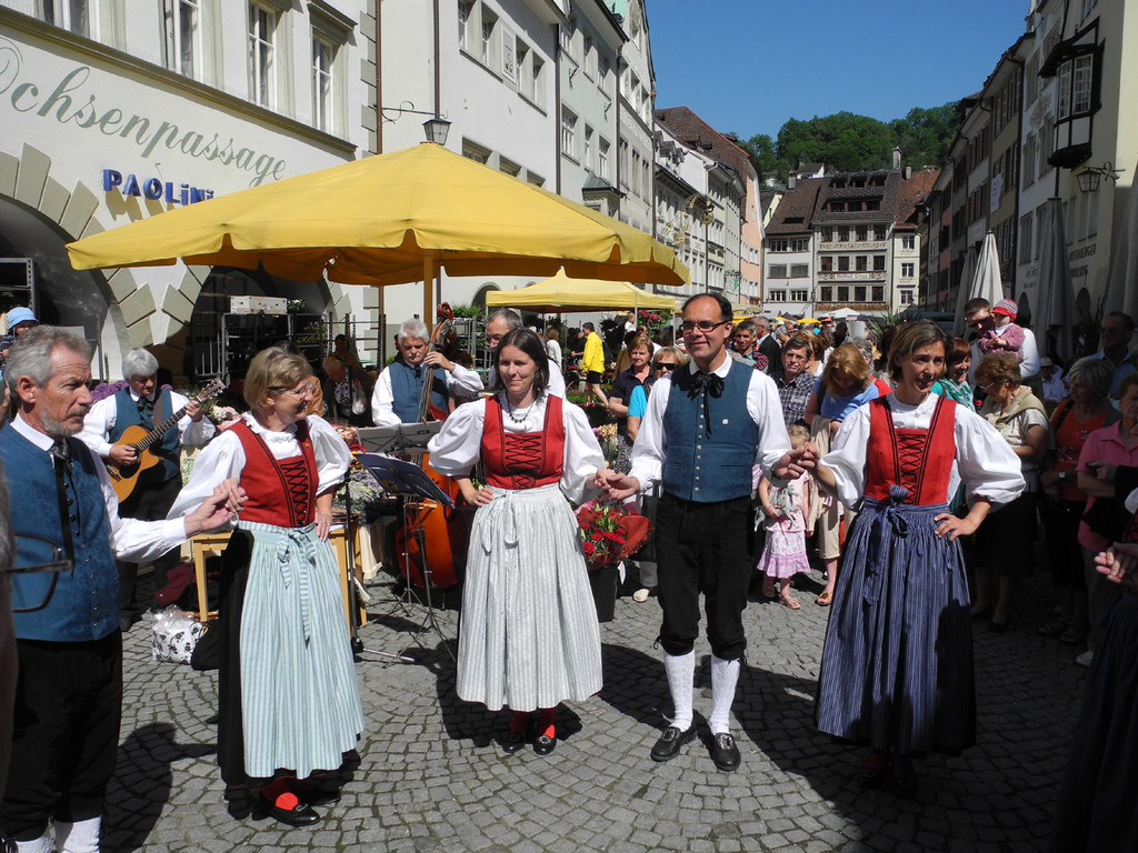 DSCN4687_JPG-1338183295