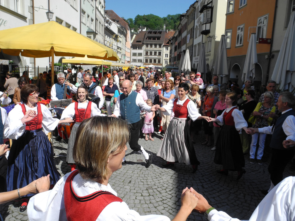 DSCN4690_JPG-1338183335