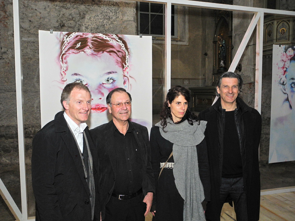 DSCN2223_jpg-1338183908