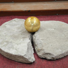 DSCN0549_JPG-1338183774