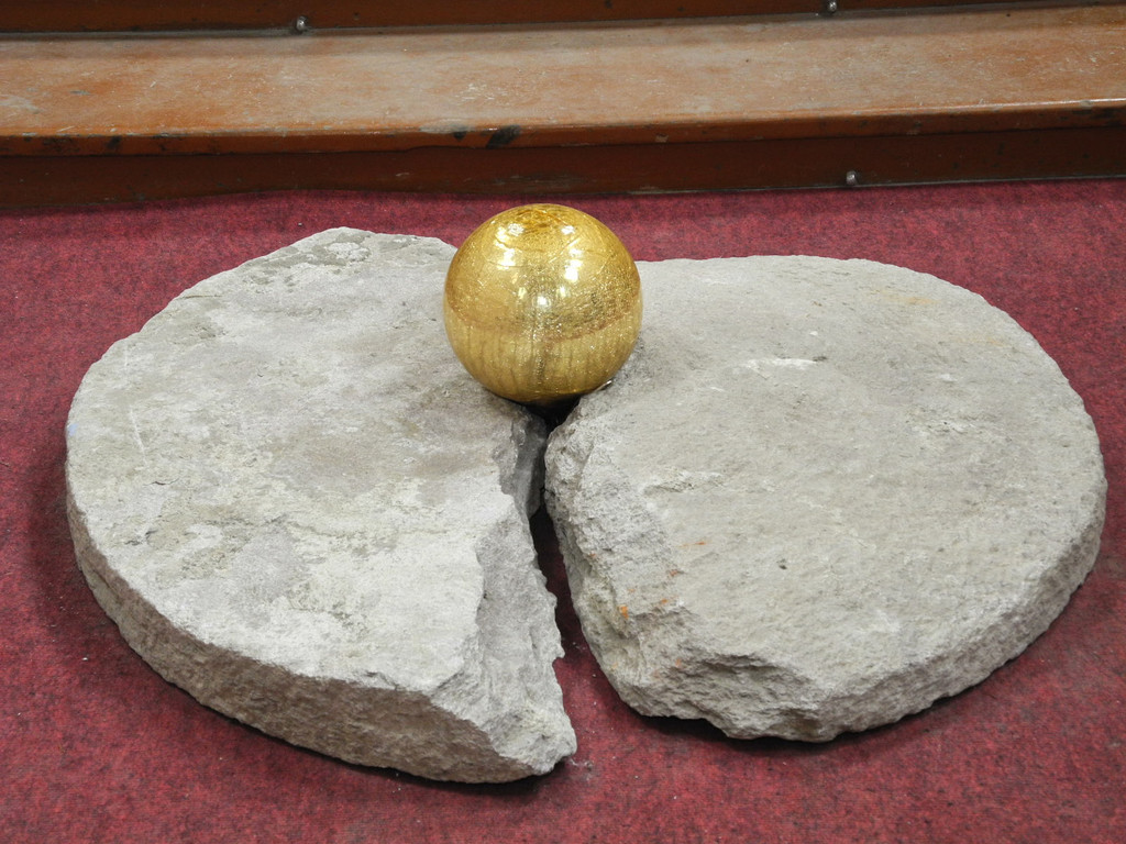 DSCN0549_JPG-1338183774