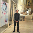 DSCN4151_JPG-1338183928