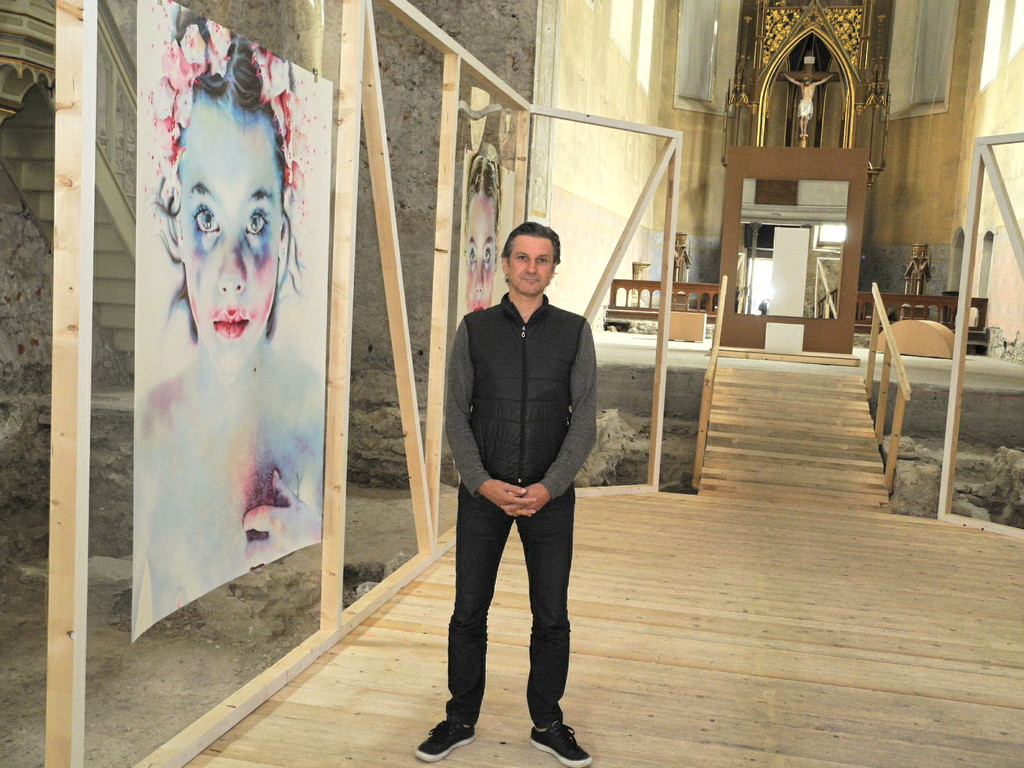 DSCN4151_JPG-1338183928