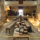 DSCN0551_JPG-1338183797