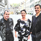 DSCN5320_JPG-1338183947