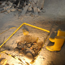 DSCN0559_JPG-1338183820