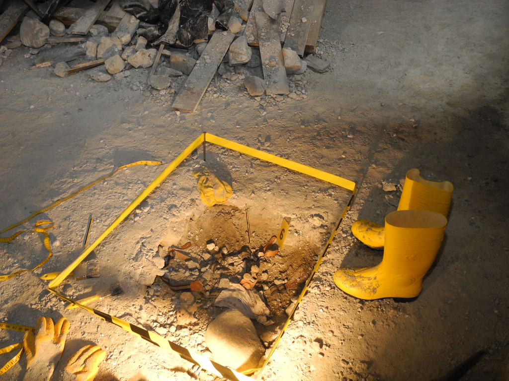 DSCN0559_JPG-1338183820