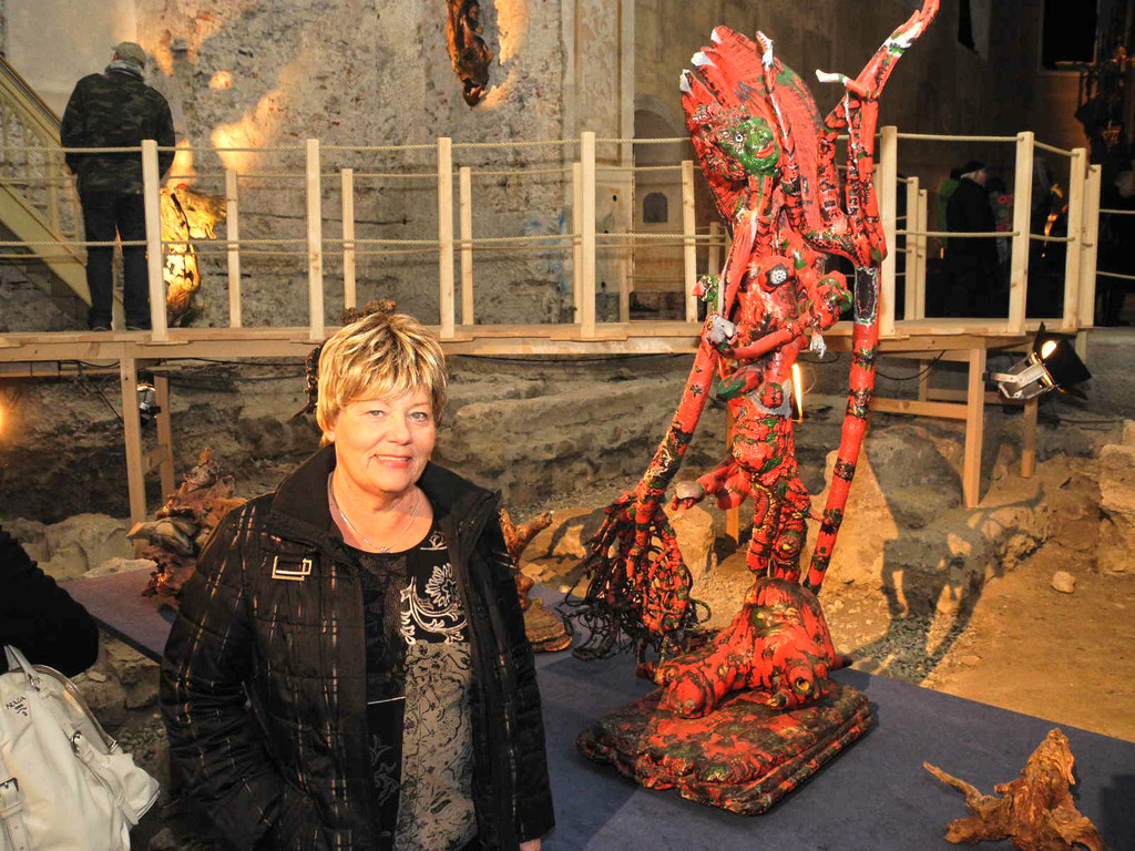 DSCN1573_JPG-1338183834