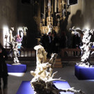 DSCN1602_JPG-1338183884