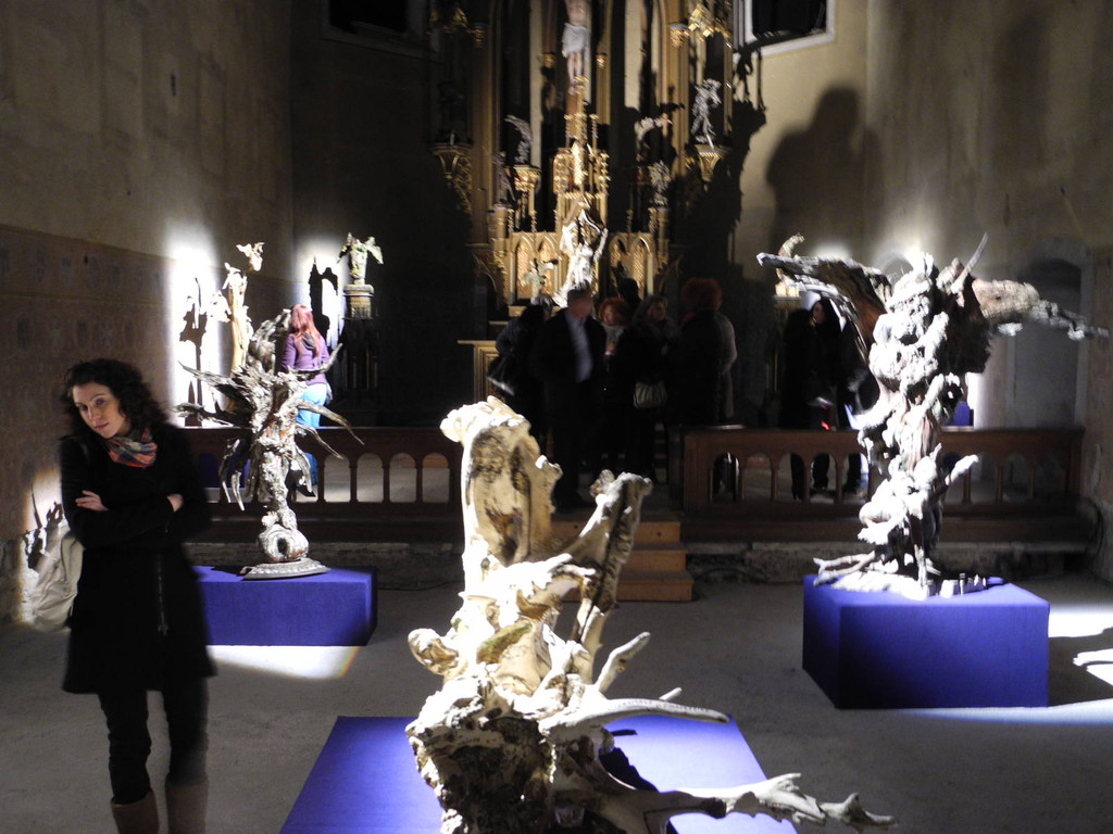 DSCN1602_JPG-1338183884