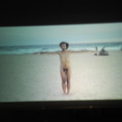 DSCN5339_JPG-1338183965