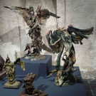 P1080901-HUE_jpg-1338183978