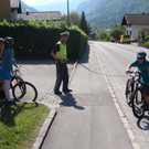 DSC08764_JPG-1338185018