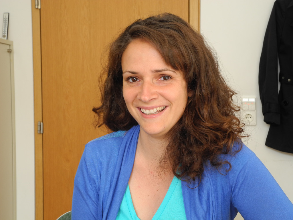 DSCN4529_JPG-1338184636