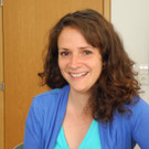 Fahrradbeauftragte von Feldkirch