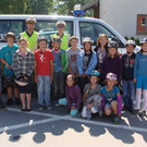 DSC08776_JPG-1338185059