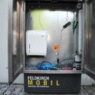 DSCN4535_JPG-1338184655