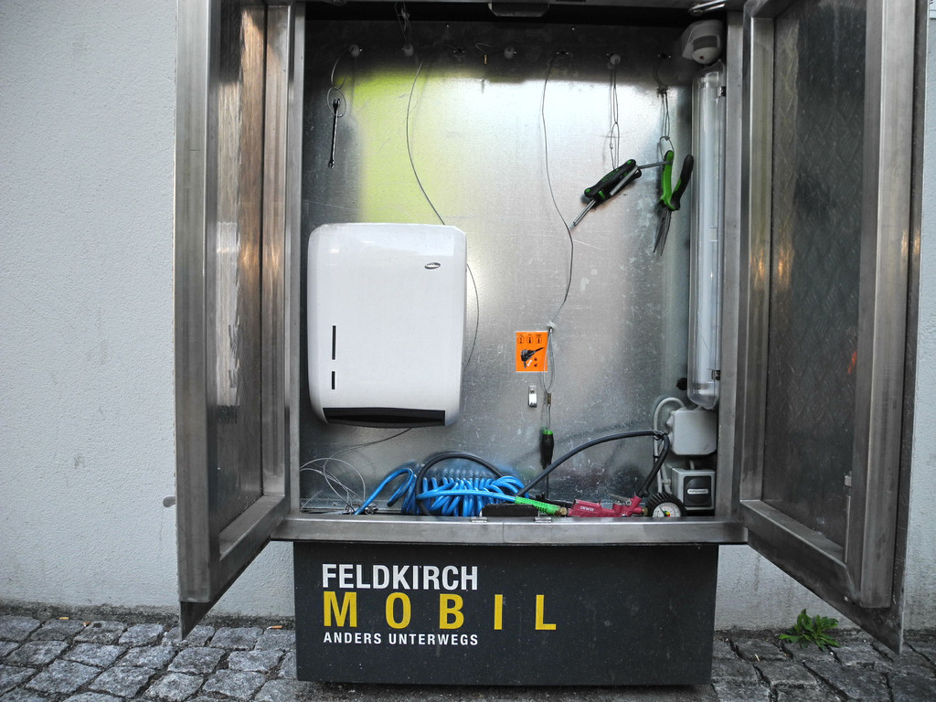 DSCN4535_JPG-1338184655