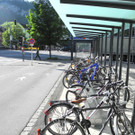 DSCN4537_JPG-1338184682