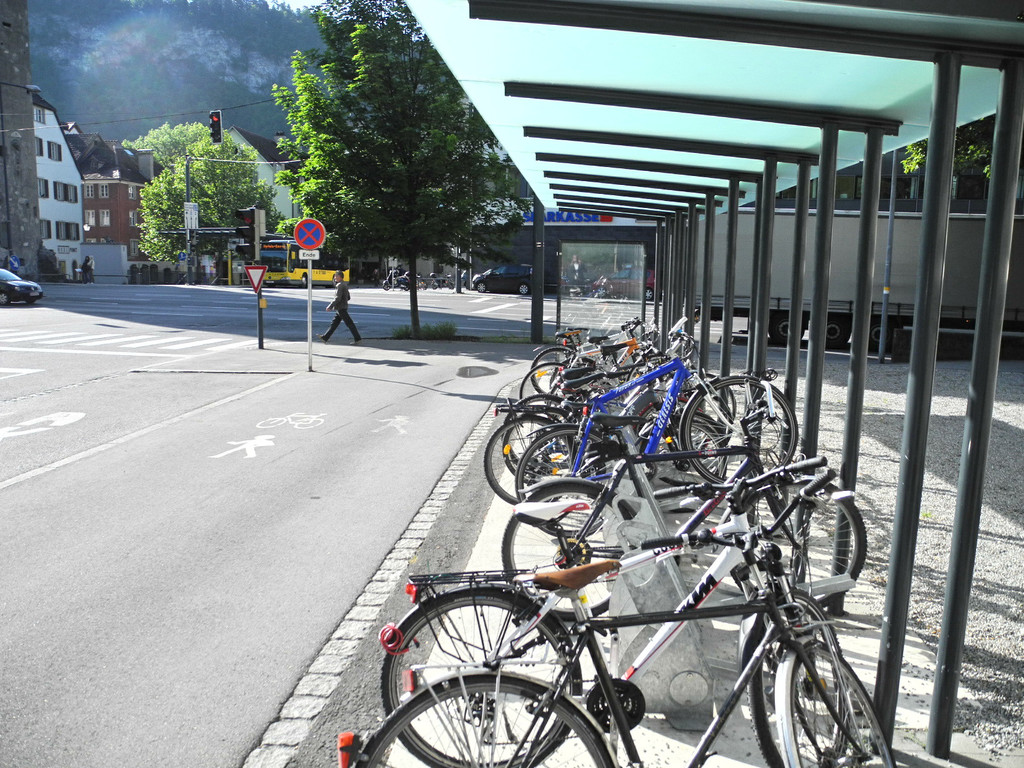 DSCN4537_JPG-1338184682