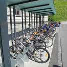 DSCN4538_JPG-1338184707