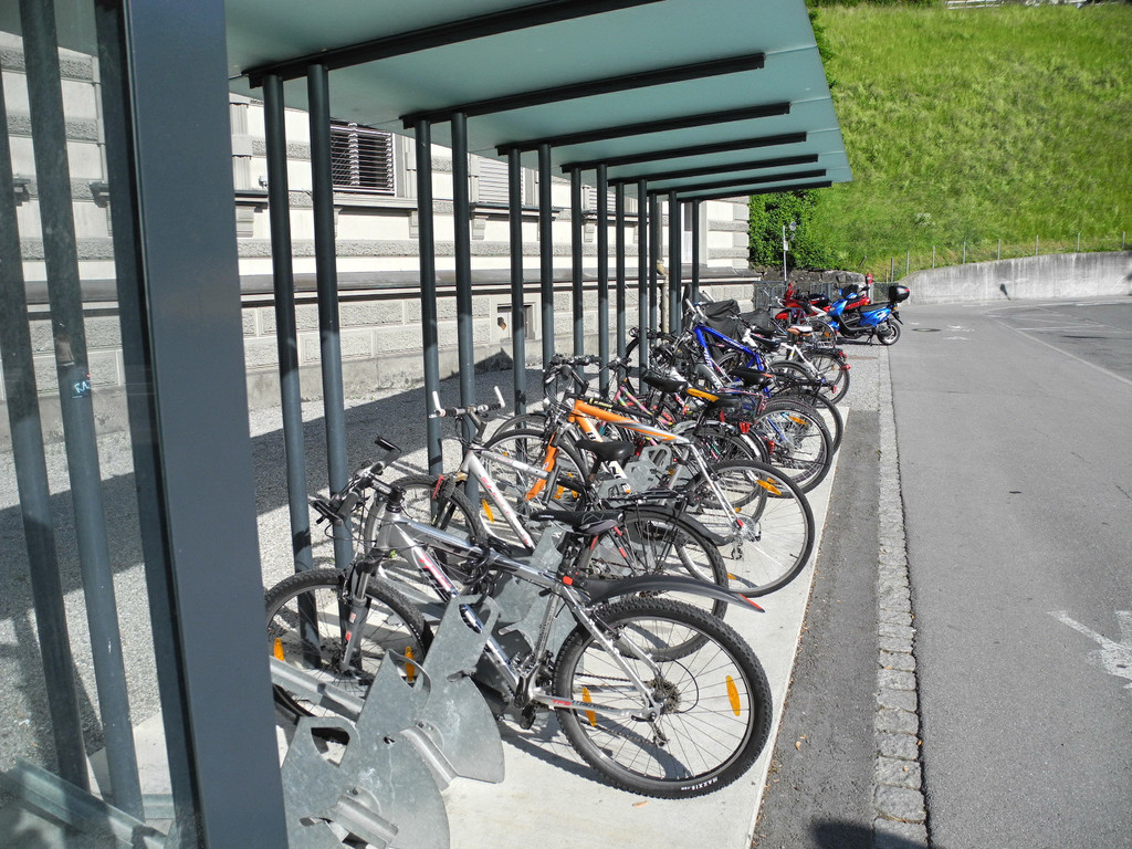 DSCN4538_JPG-1338184707