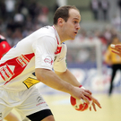 dc1-5stn8eagnv41j2uy7g6_original.jpg