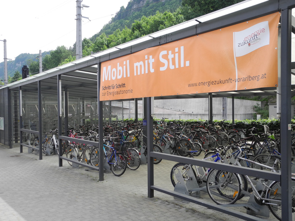 DSCN4762_JPG-1338184737