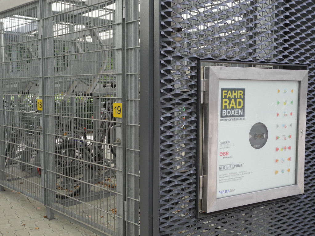 DSCN4764_JPG-1338184795