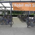 DSCN4765_JPG-1338184824