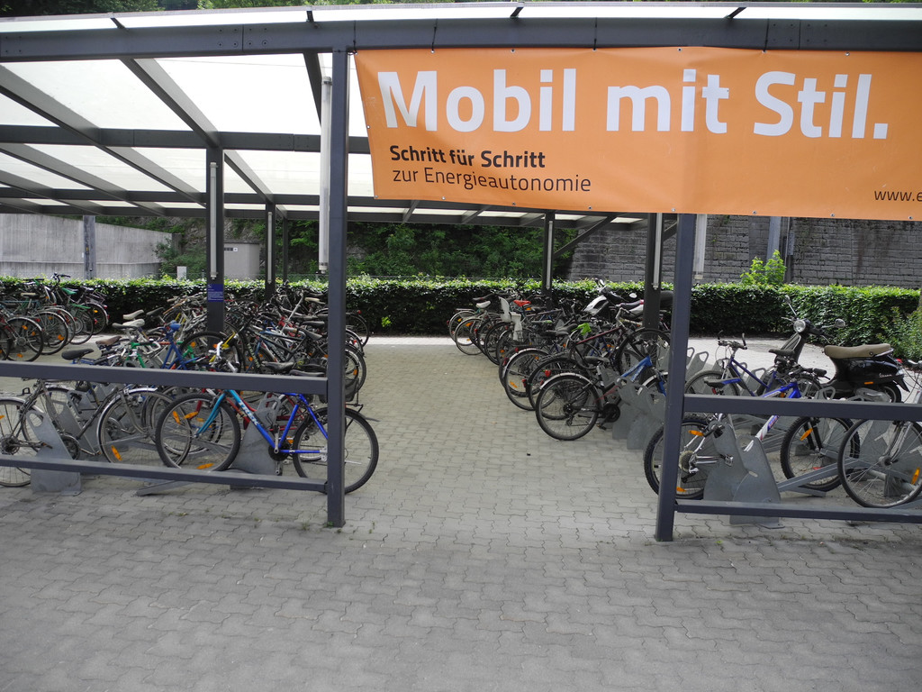 DSCN4765_JPG-1338184824