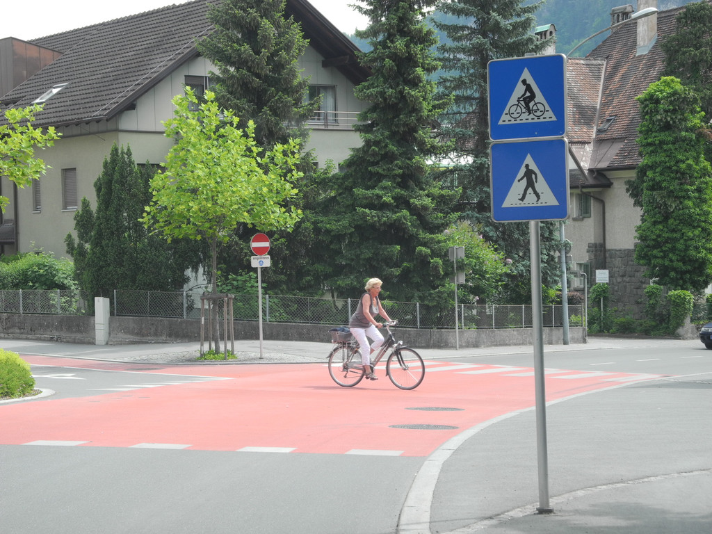 DSCN4770_JPG-1338184851