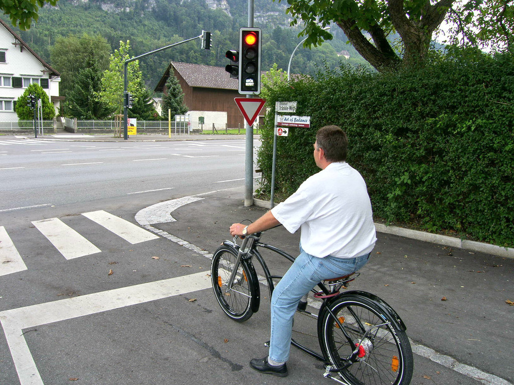 Fahrradampel 2f_jpg-1338184875