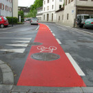 Radweg 5a_jpg-1338184940