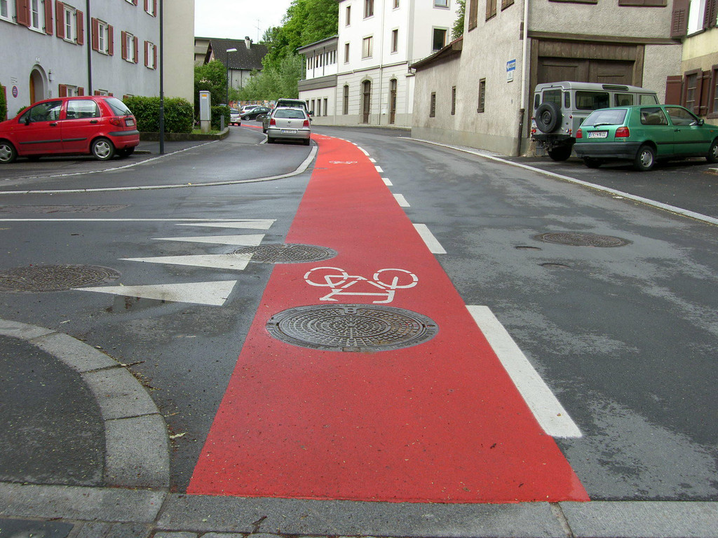 Radweg 5a_jpg-1338184940