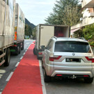 Raiba 3_jpg-1338184956