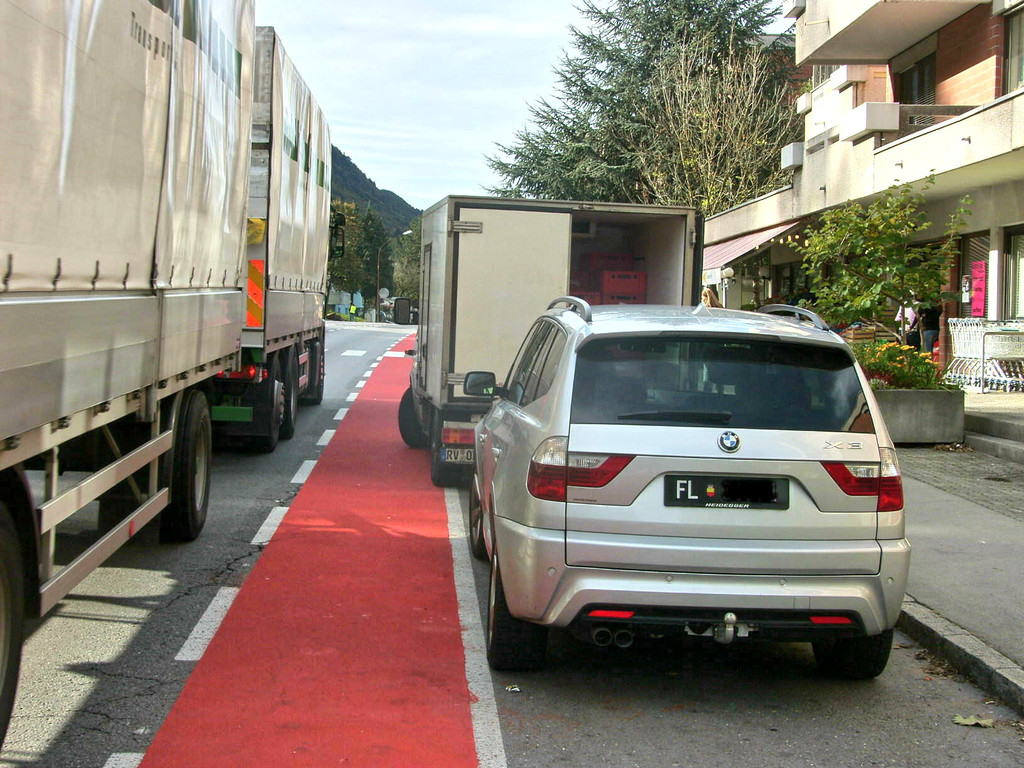 Raiba 3_jpg-1338184956