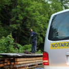 normal_27052012vukradde01003 _10_.JPG