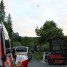 normal_27052012vukradde01003 _16_.JPG