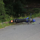 normal_27052012vukradde01003 _17_.jpg