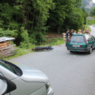 normal_27052012vukradde01003 _19_.jpg
