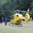 normal_27052012vukradde01003 _2_.JPG