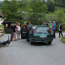 normal_27052012vukradde01003 _20_.jpg