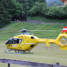normal_27052012vukradde01003 _3_.JPG