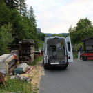 normal_27052012vukradde01003 _4_.JPG