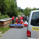 normal_27052012vukradde01003 _9_.jpg