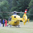normal_27052012vukradde01003.JPG