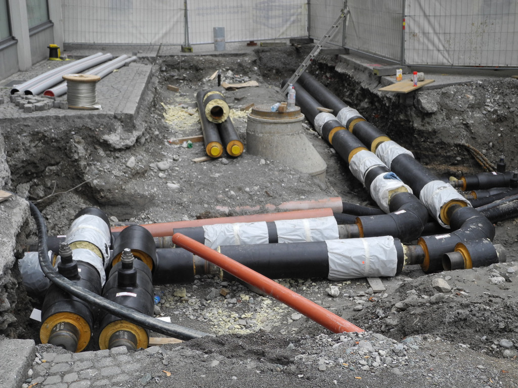 DSCN4153_JPG-1338185731