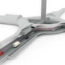 image_mini_jpg-1338185777