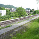 DSCN4766_JPG-1338185759